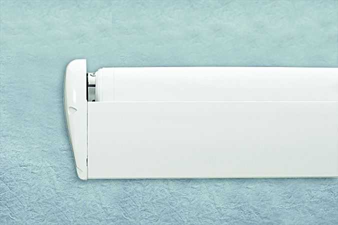 UQ1770025 Awning