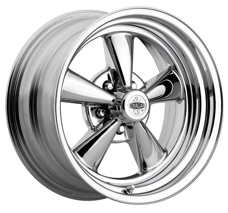 1526481402B Wheel