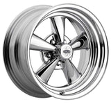1526481402B Wheel