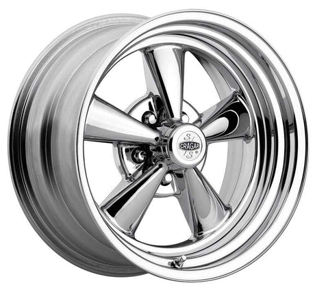 1526481402B Wheel