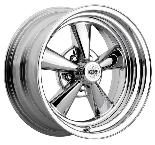 1526481402B Wheel