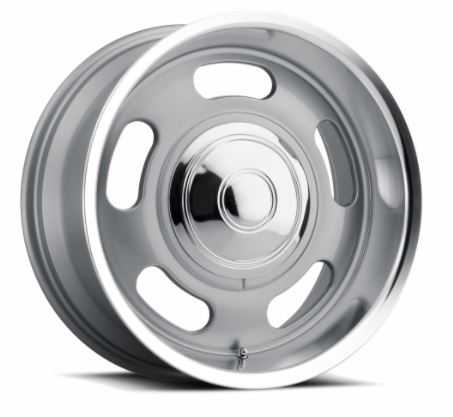 1722373537 Wheel