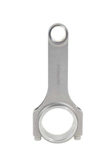 Carrillo SCR4727-4