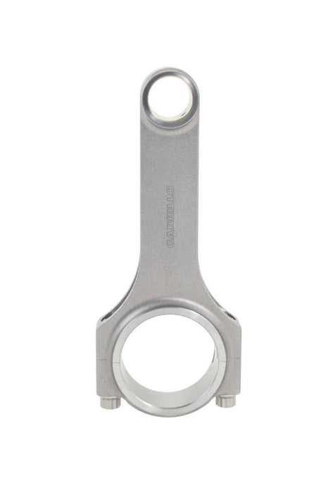 Carrillo SCR4727-4