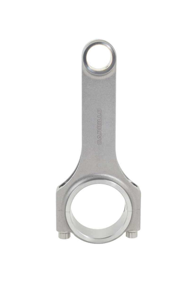 Carrillo SCR4727-4