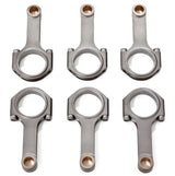 Carrillo Carrillo BMW N55 Pro-H 3/8 WMC Bolt Connecting Rods - Set of 6