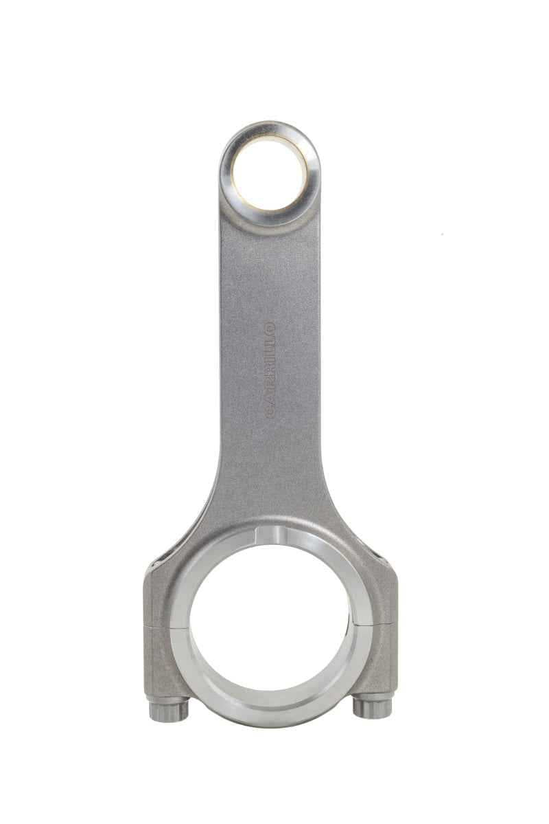 Carrillo SCR4248-4