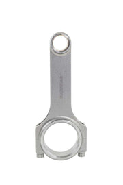 Carrillo SCR4855-4