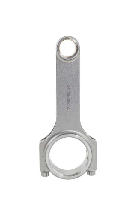 Carrillo SCR4855-4