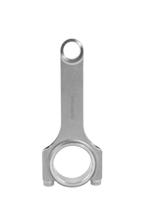 Carrillo SCR4585-4