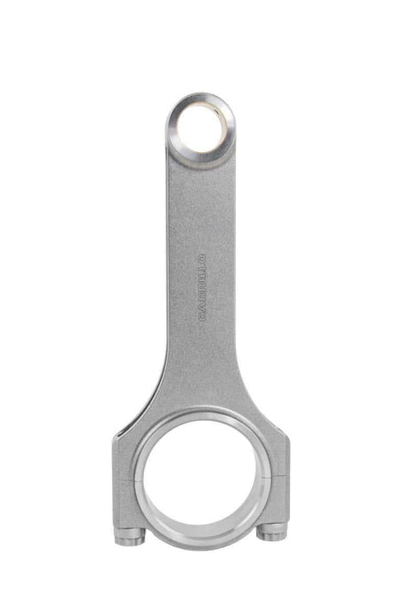 Carrillo SCR5340-4