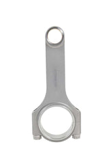 Carrillo SCR4621-4