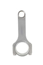 Carrillo SCR4621-4