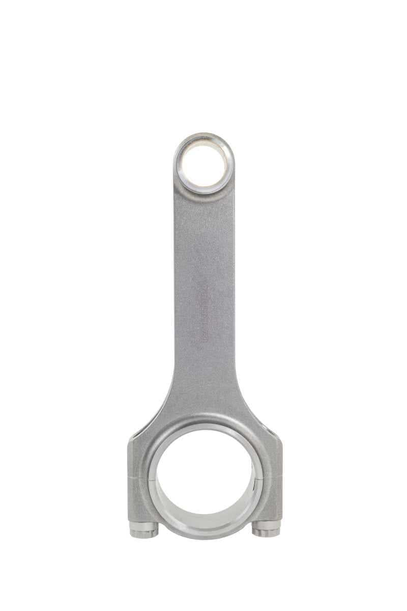 Carrillo SCR5433-4