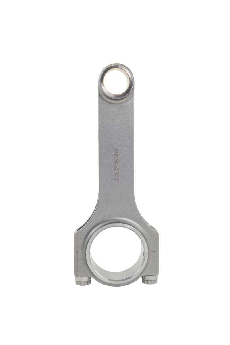 Carrillo SCR4252-4