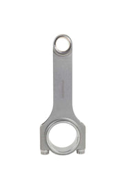 Carrillo SCR4252-4