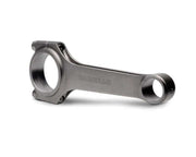 Carrillo SCR4259-1