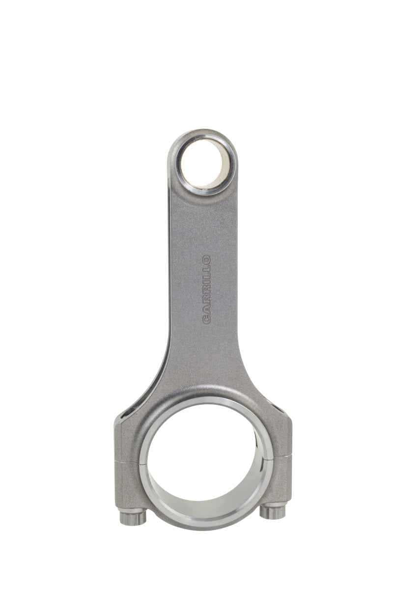 Carrillo SCR5304-6