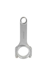Carrillo SCR7051-4