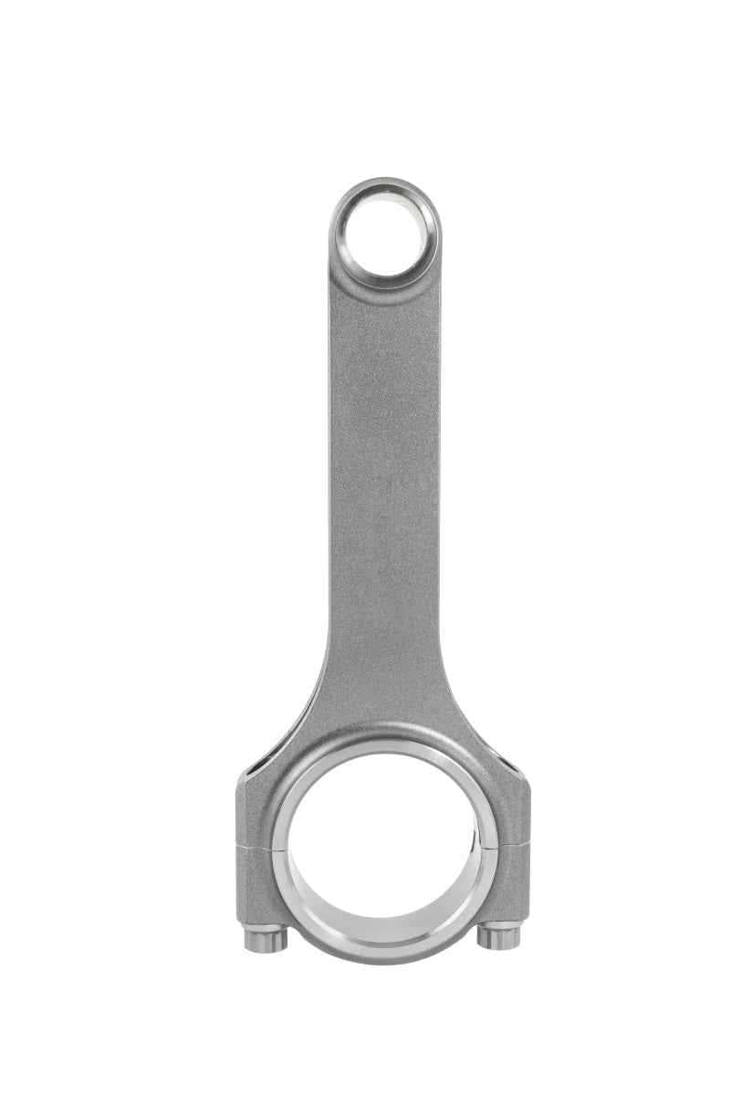 Carrillo SCR5301-4