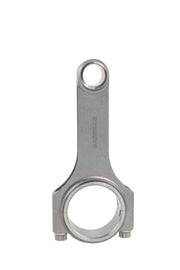 Carrillo SCR5303-6
