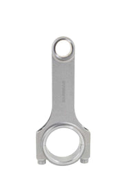 Carrillo SCR4230-1