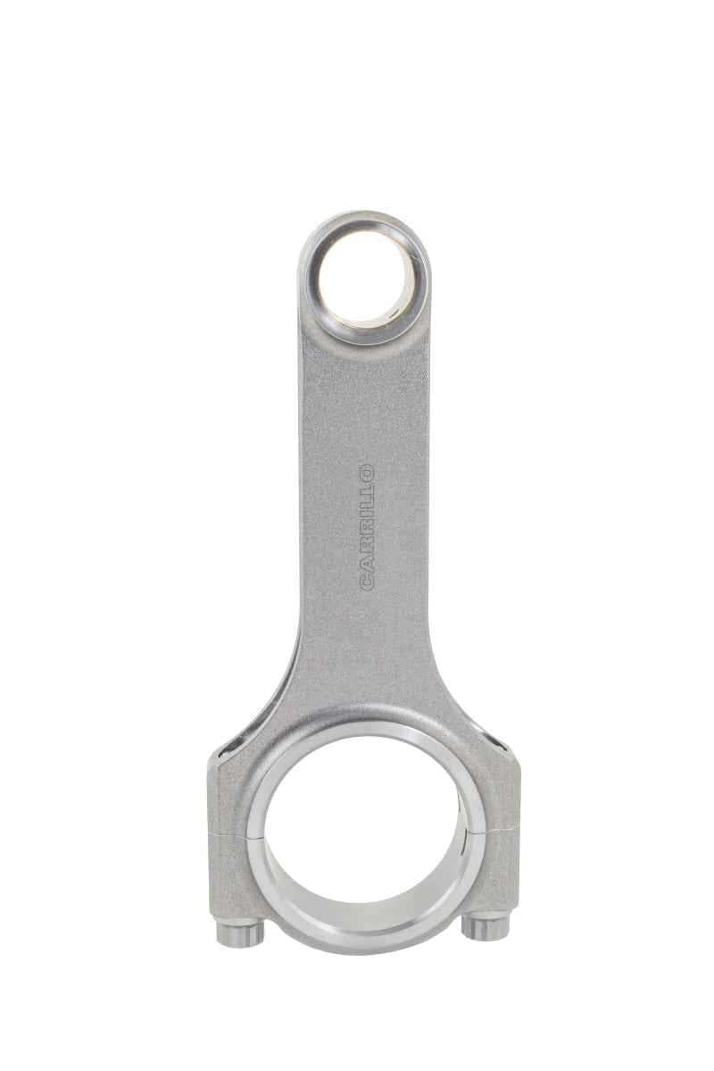 Carrillo SCR4228-4