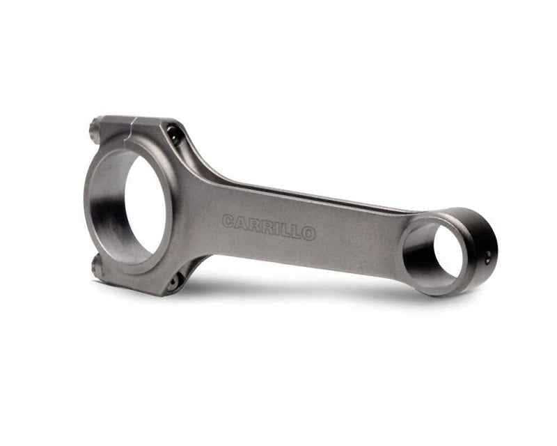 Carrillo SCR4878-1