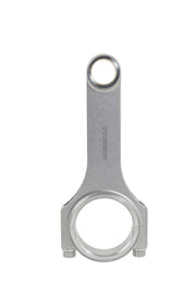 Carrillo SCR4850-6