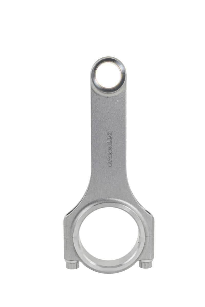 Carrillo SCR4850-6
