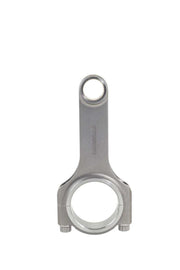 Carrillo SCR4249-6