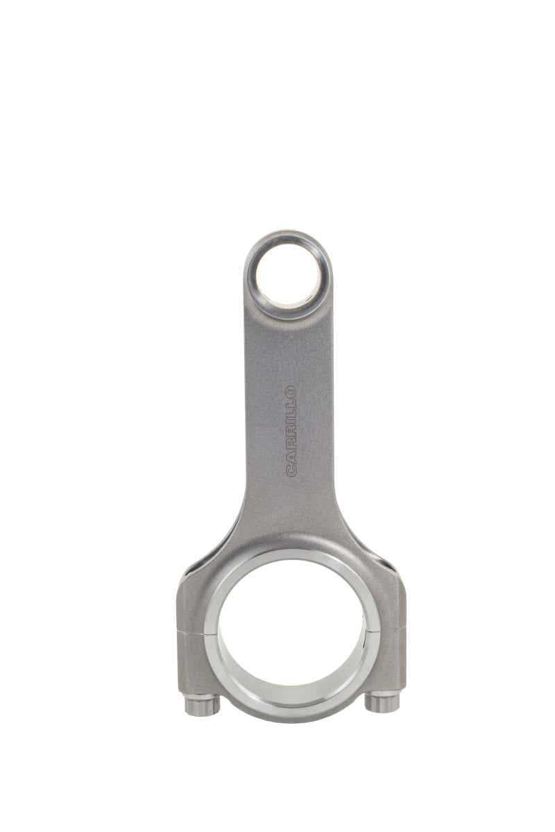 Carrillo SCR4848-6