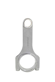 Carrillo SCR7594-4