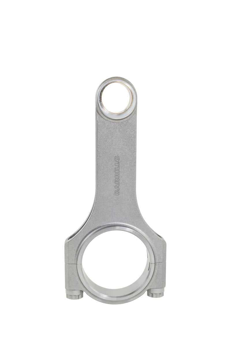 Carrillo SCR7594-4
