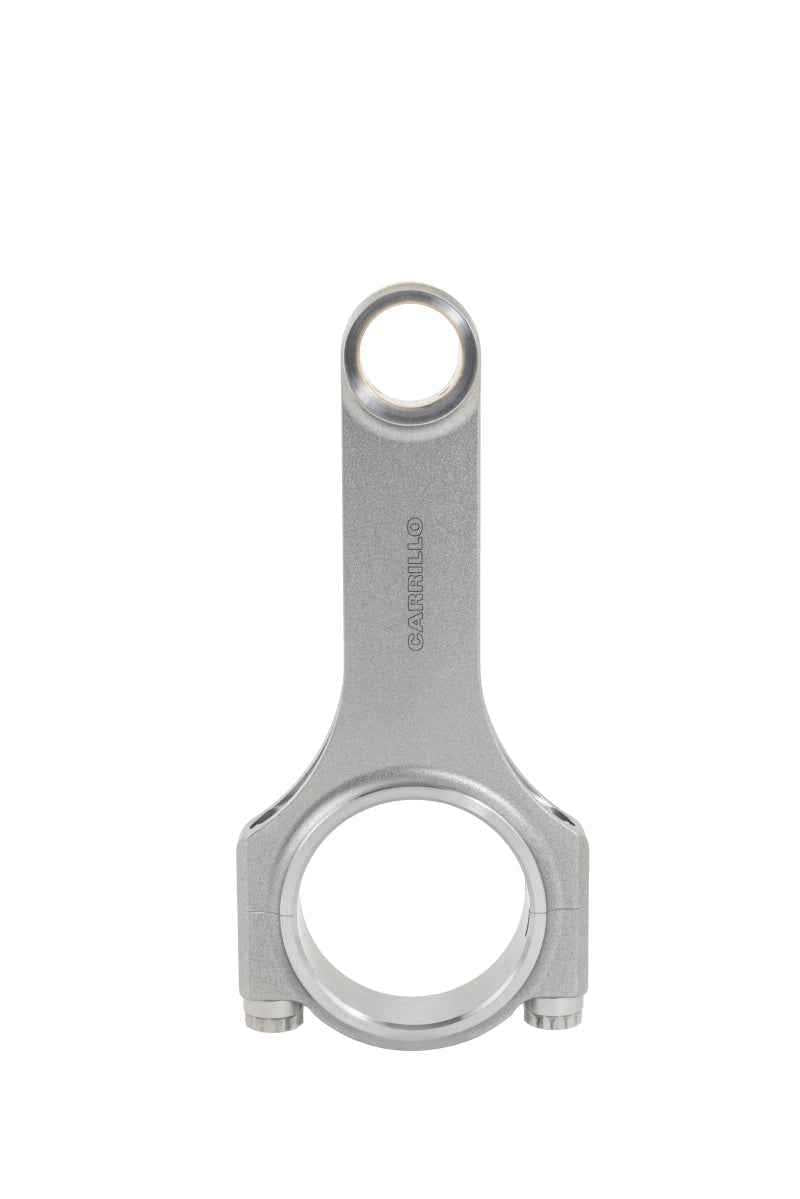 Carrillo SCR4246-4