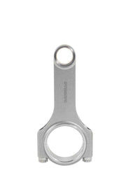 Carrillo SCR4245-4