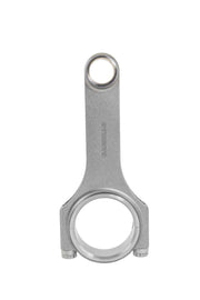 Carrillo SCR4269-6