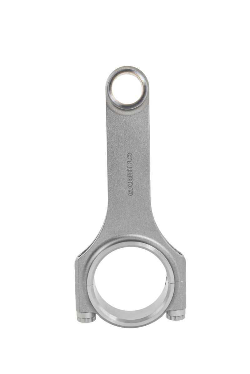 Carrillo SCR4269-6