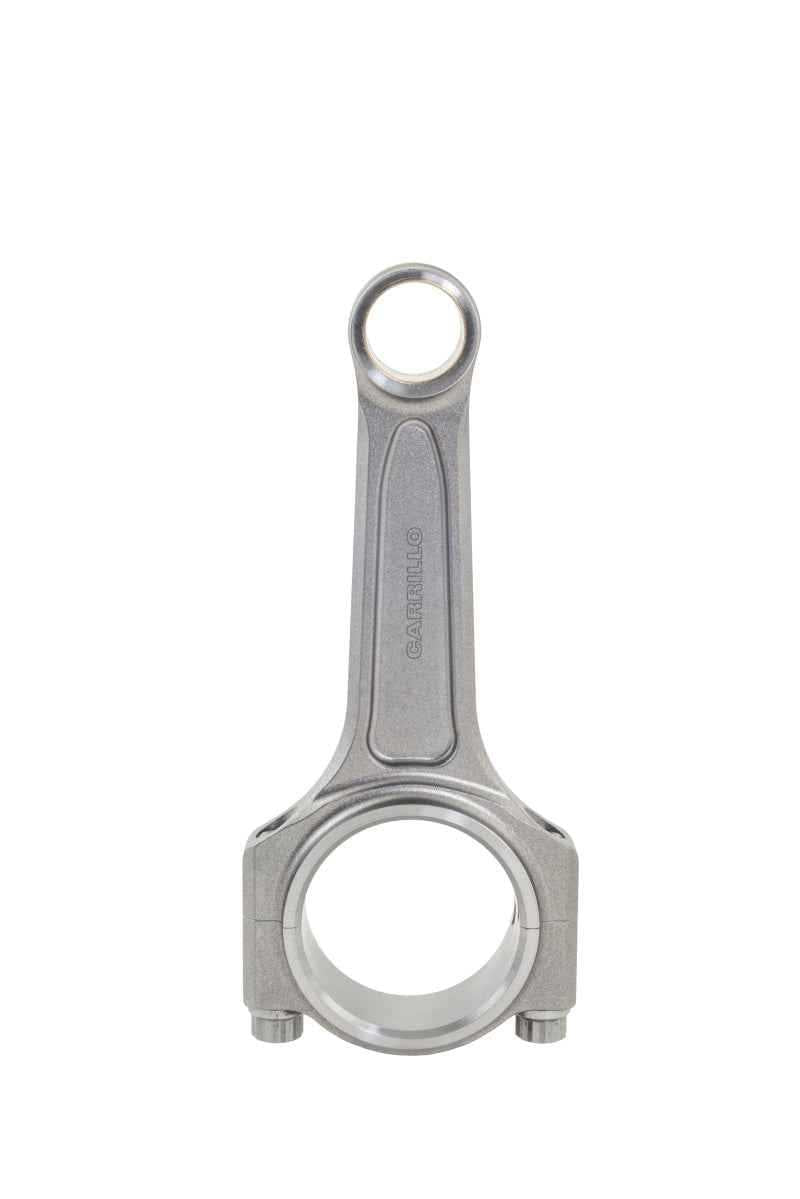 Carrillo SCR4282-4