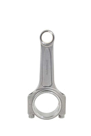 Carrillo SCR4879-4