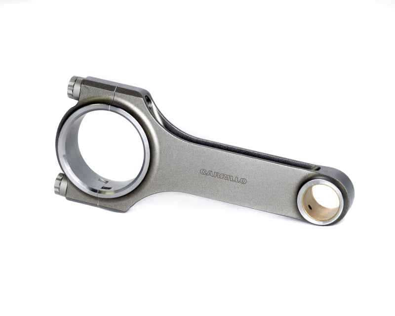 Carrillo SCR4891-4