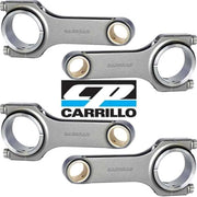 Carrillo SCR8552-4