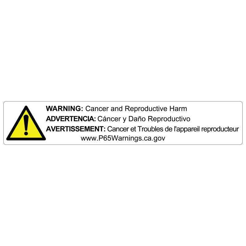 Stoptech 905.66043