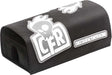 CFR Cfr Bar Pad Ghost White