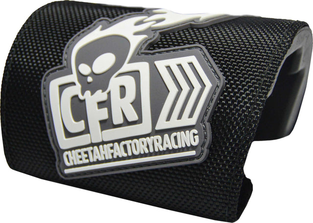 CFR Cfr Bar Pad Mini White
