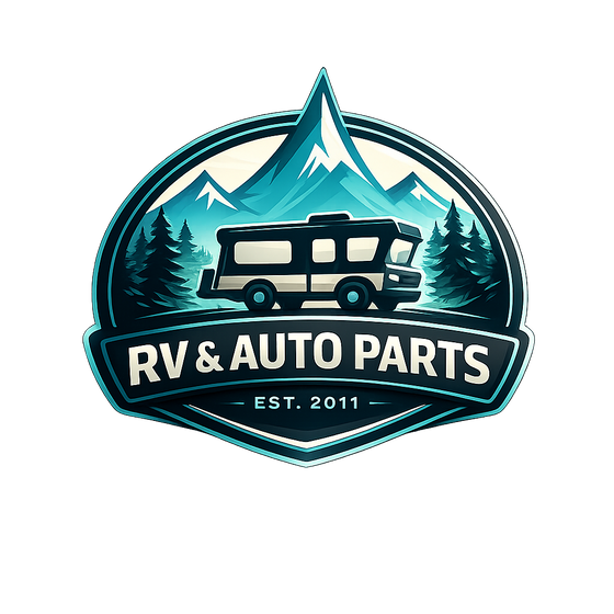 RV & Auto Parts
