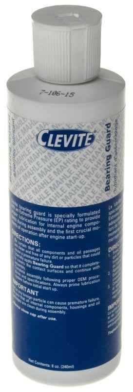 Clevite 2800B2
