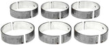 Clevite CB1411A(6)
