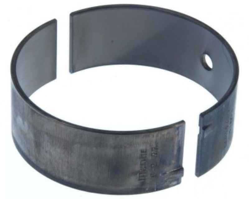 Clevite CB1780P50MM