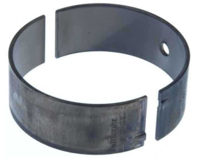 Clevite CB1780P50MM